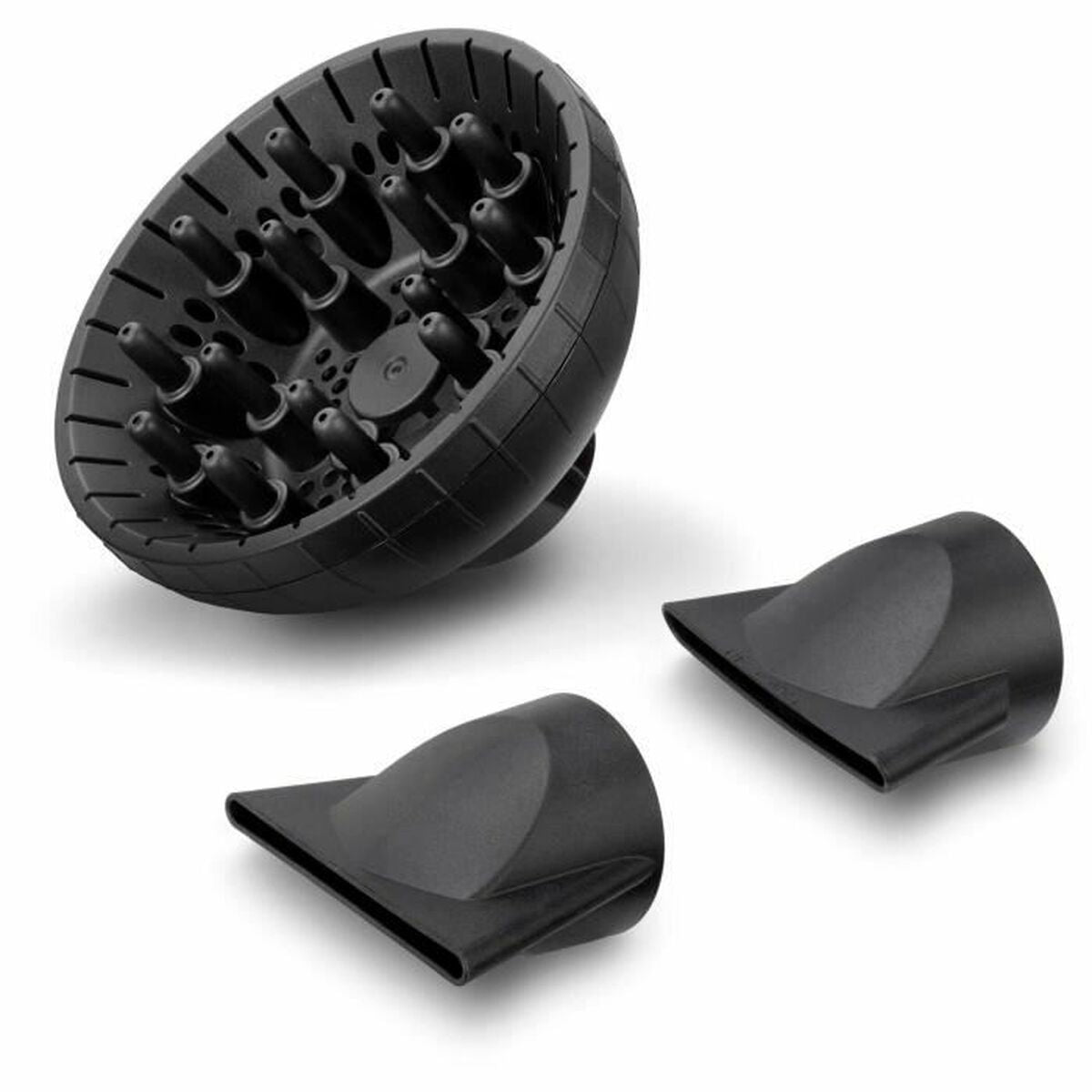 V8H0A869E2F1E3B5790DFCAF800C3EC790AR3558476P3