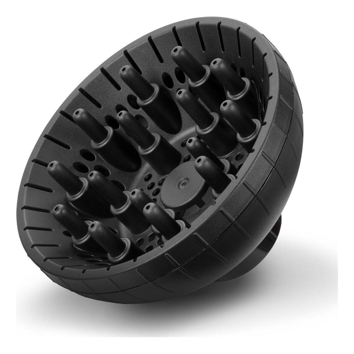 V12H749919F689558CDD3349F9CA00C19046R3334689P7