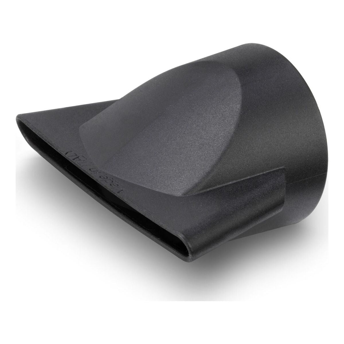 V12H05426F0B0BAA333E55745417EAF2F45FR3334690P8