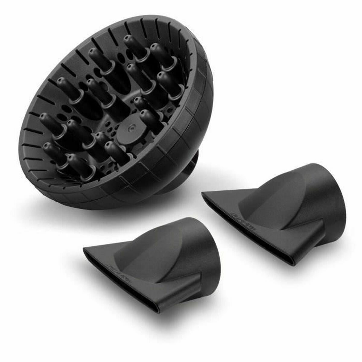 V3H0946C4921D8B63D1595C2E38B2066193R7001375P3