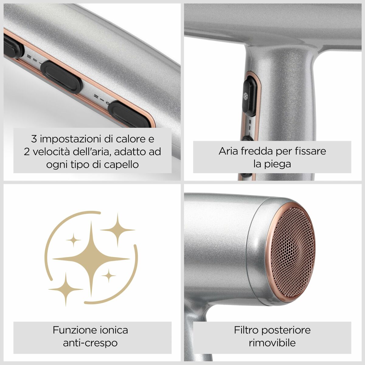 V3HAFDFD4F0CEDF07EB8CFE1B98AC6A8ECBR6955068P6