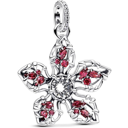 V3HA337BEB5EBFAB89CC332EAFA40BFFB5BR5752297P1