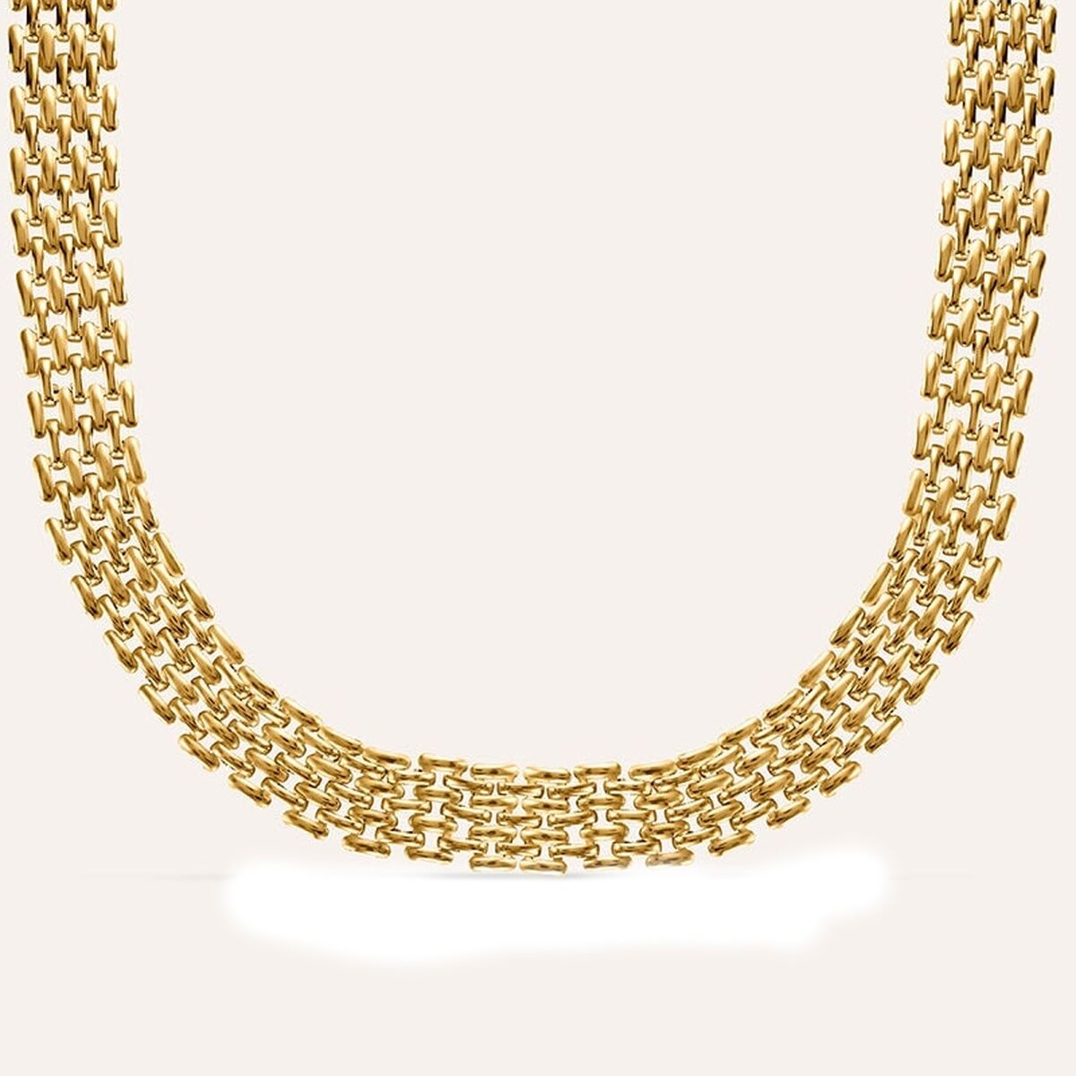 V6H59BCC2D37918AAD46537993ED1815685R6610916P2