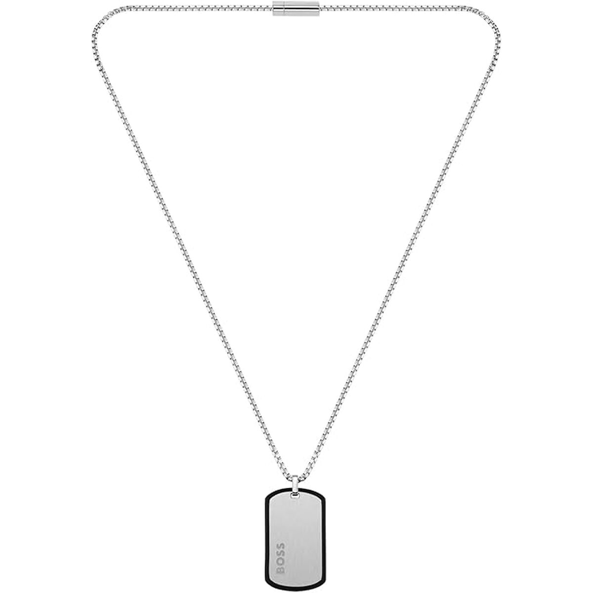 V2H383F03984C298C6B468956BA1F5FADBFR7743928P1