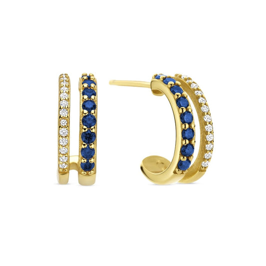 V3H08D0F57C6666C1A35B9A0B1F1AB94B92R5631669P1