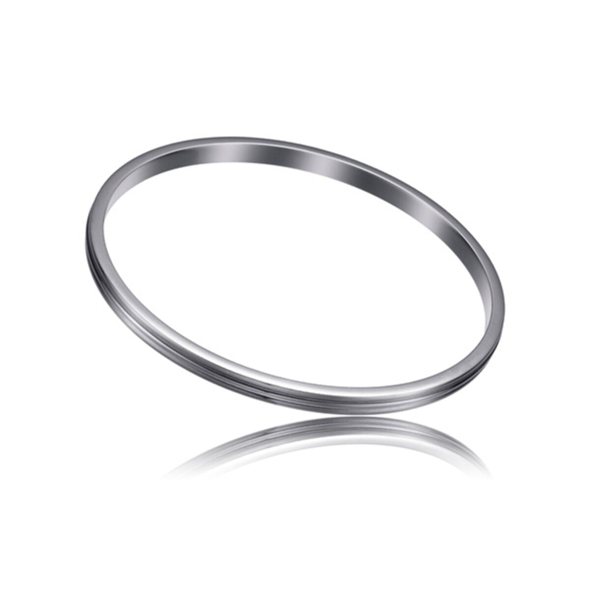 V11H08FAEAF035C989162BE6EEE6DCA27AC8R3598873P1