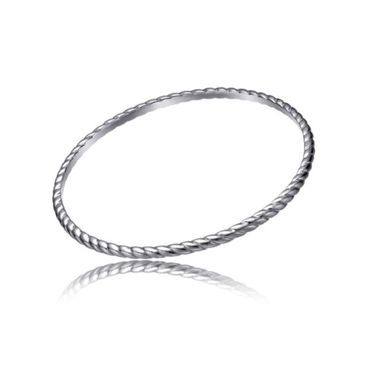 V11H4C714C9E9C6081C9373579903892A566R3587490P1