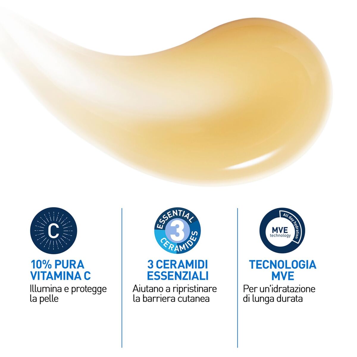 V3HB12DE1FA4EA938728D0D531A737866C9R7725647P3