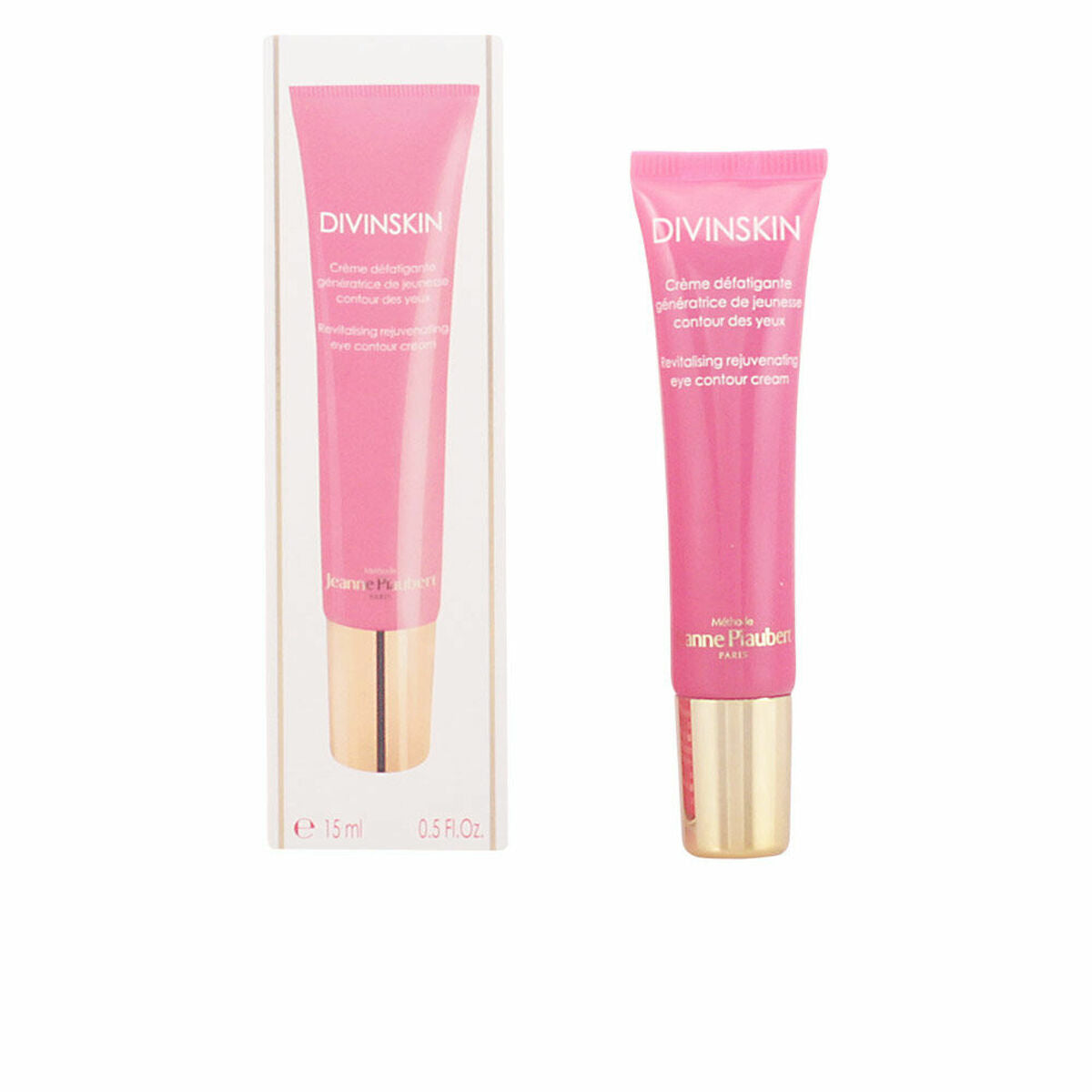 V11H93CC5D3928358B2B2E61AE930E941824R3334894P1