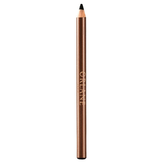 V3HC073CEF6950C2F5E8518B3D8DD1DA05CR7091909P1