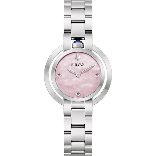 V3H216CE72B86F9722625EC200D268A8B88R6800165P1