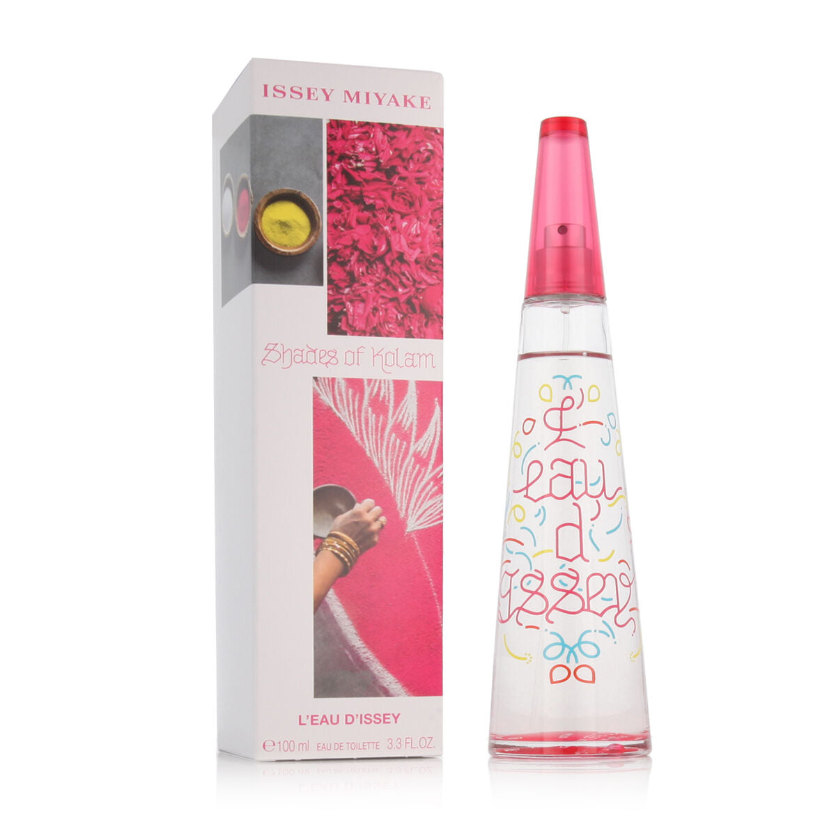 V3HB90CD9739359749901A18E786FF0B630R5512596P1