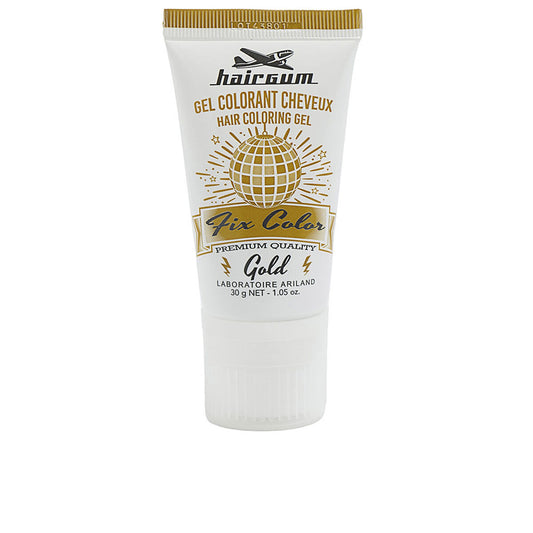 V2H131C940F2F11A8BB67A30CF1D426F1C8R7783495P1