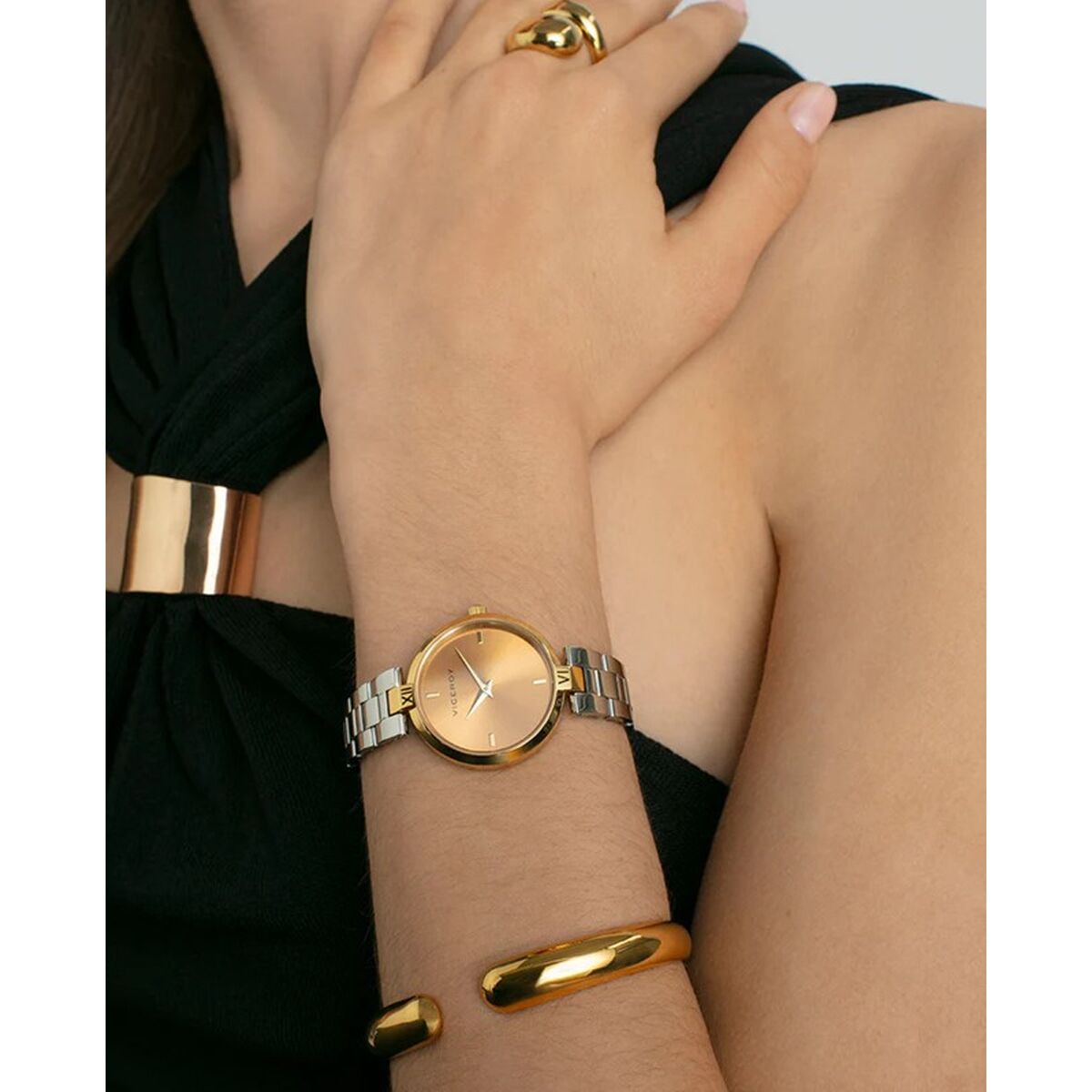 V4H8E38CC795CC79318F6D58709C344A846R6732824P3