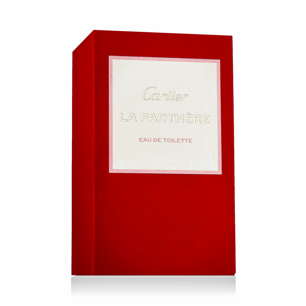 V3H09A9512E353DB40298E6127ED6804F58R5568427P1