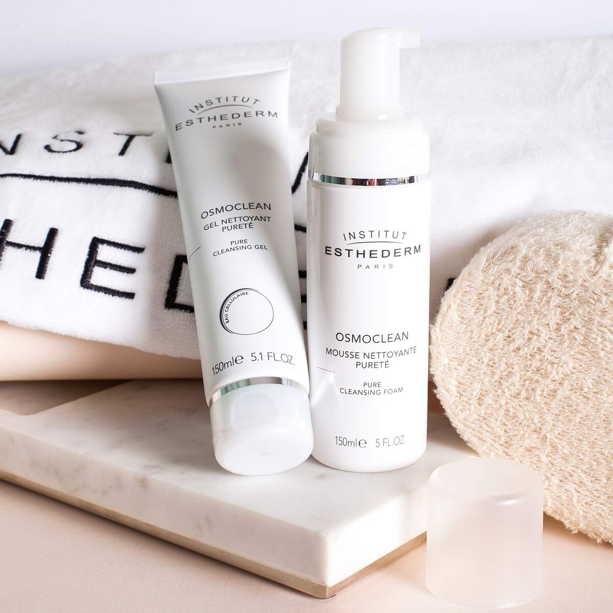 V2HB68EEFB4727C67703969678660475EFBR7651340P3