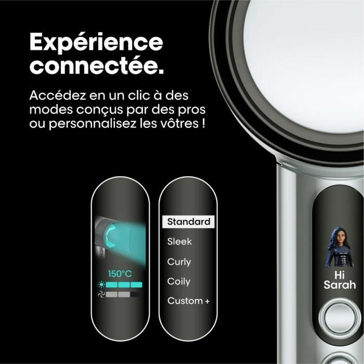 V6H099E311A7C1C006CA8197FAC0E8EC658R7377998P6