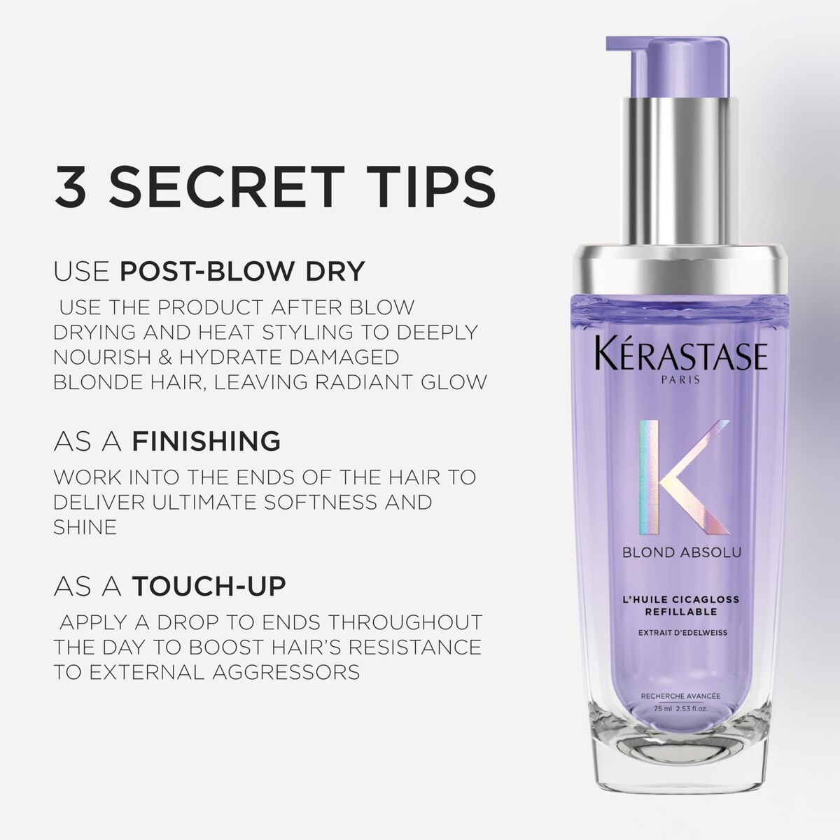 V3H52E0DC0443911455F5015EEF823A359DR7424706P5