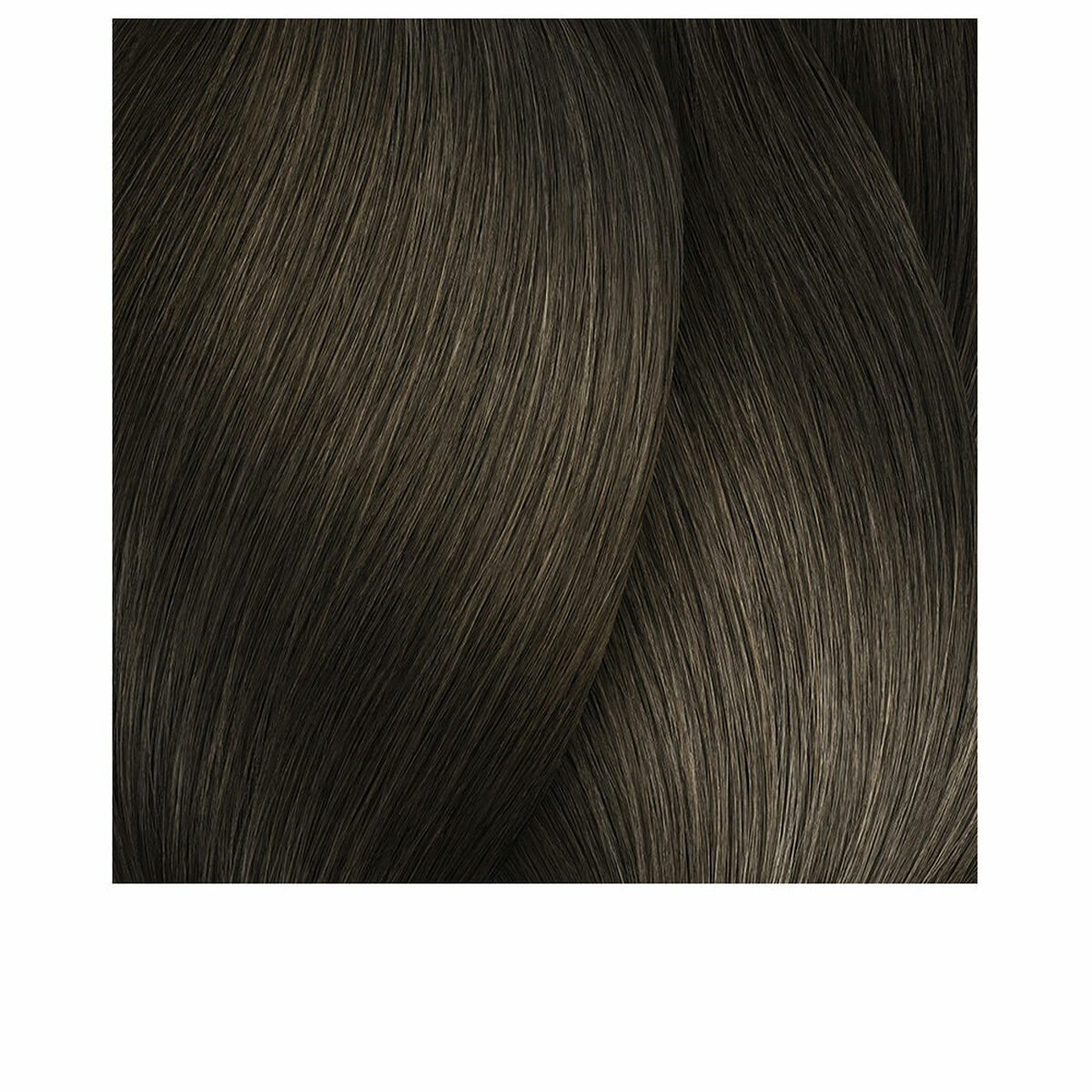 V2H27496BF83F06B64BB91F5D2CA099AFA3R7726535P1