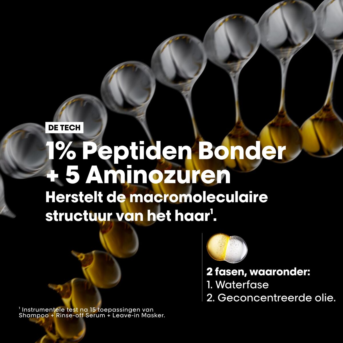 V3H037E1FA772EB62A8FBA4DBBC4BB92121R7479037P4