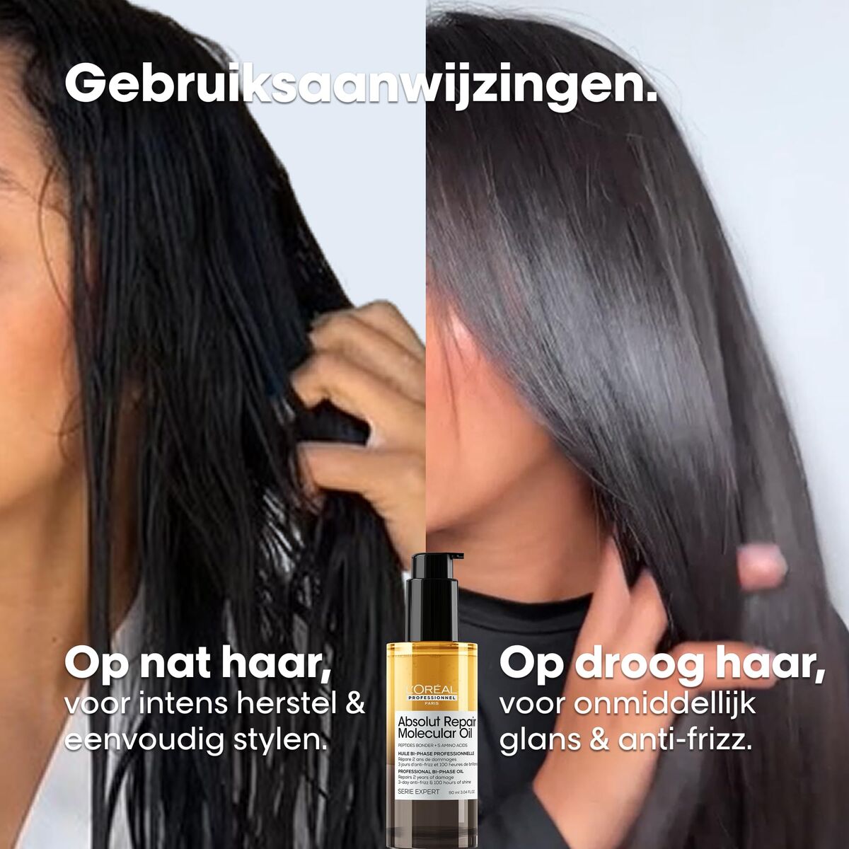 V3H74BF6994AA277434D7C58B5DF3C3FF33R7479041P6