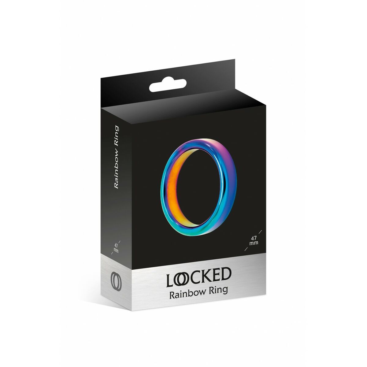 V4H210836B63725D6E119F3C94D3C7C29A0R4680349P3