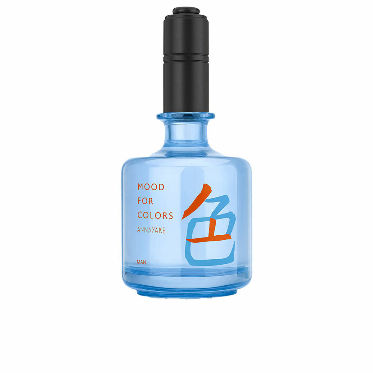 V3HA69BB5EEAB801FB14BAA3ED0560C1074R5606725P1