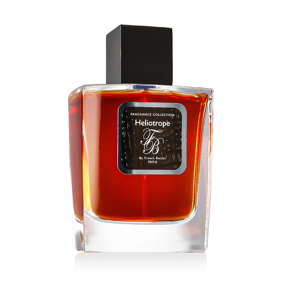 V6H2CCD77E36140C00B94CE22A6D2884CBCR6624433P2