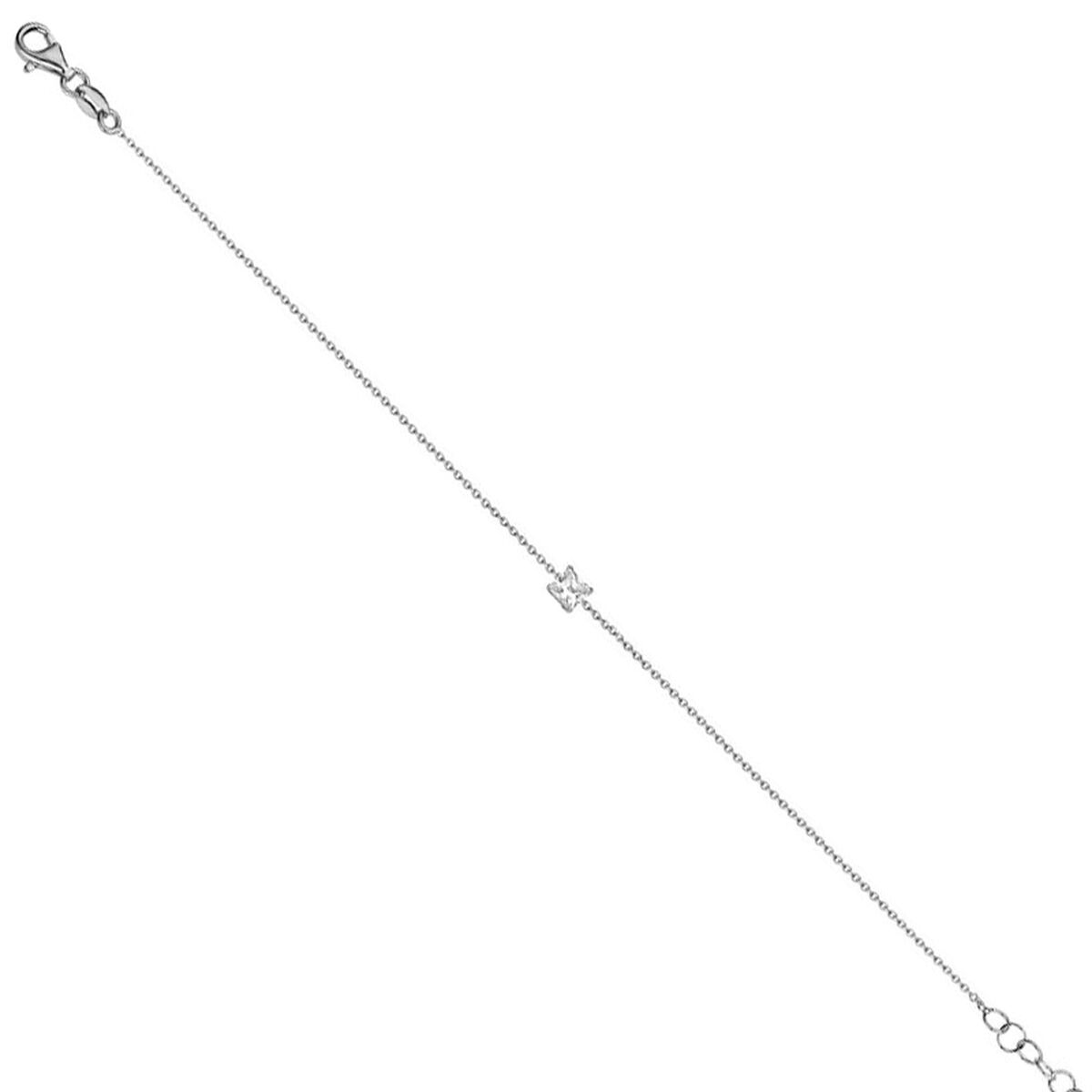 V6H4F3E92D671FE6C889720A3D764B638A0R6616817P1