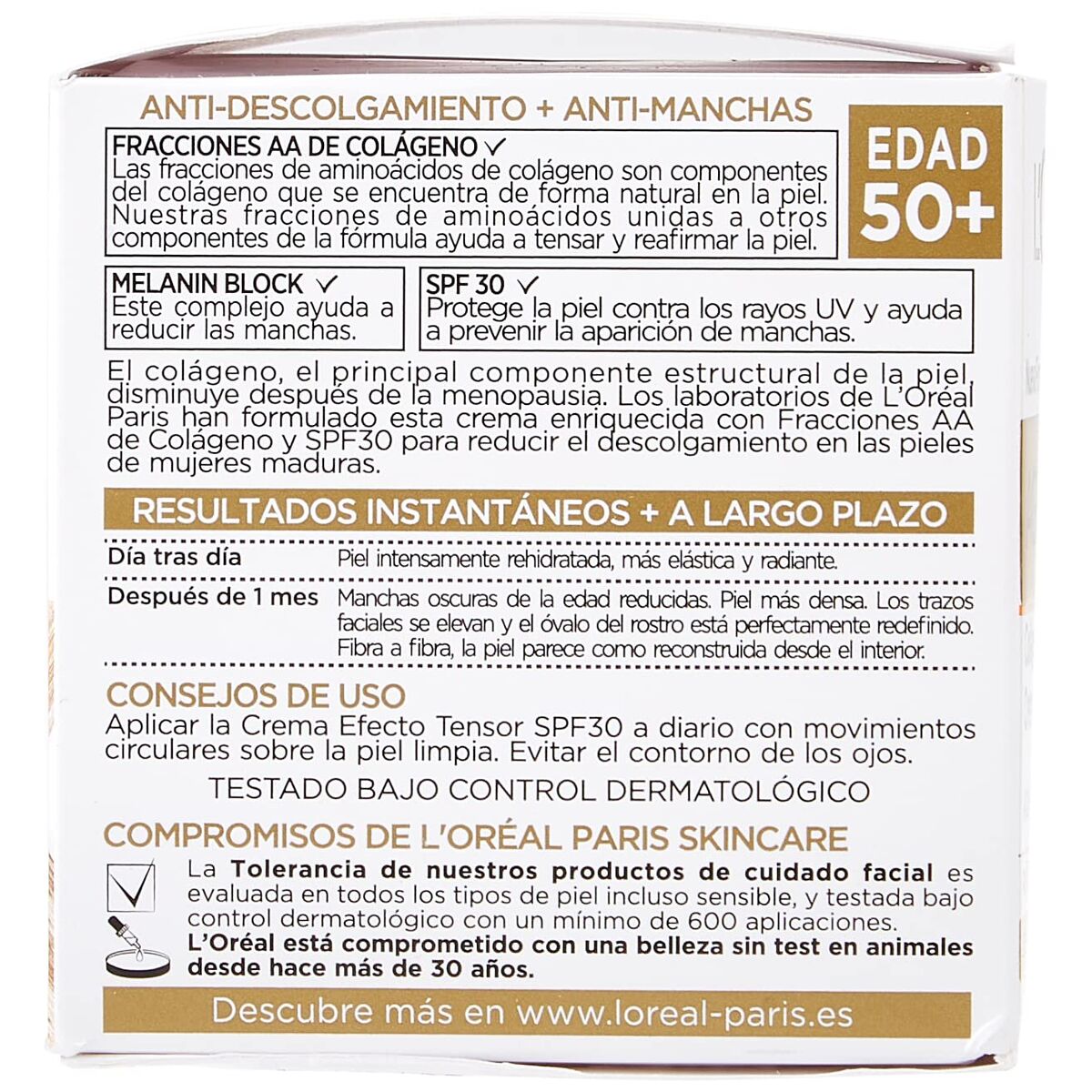 V9H118EDCCB554F4B18C41DABB7FD453261R7736948P3