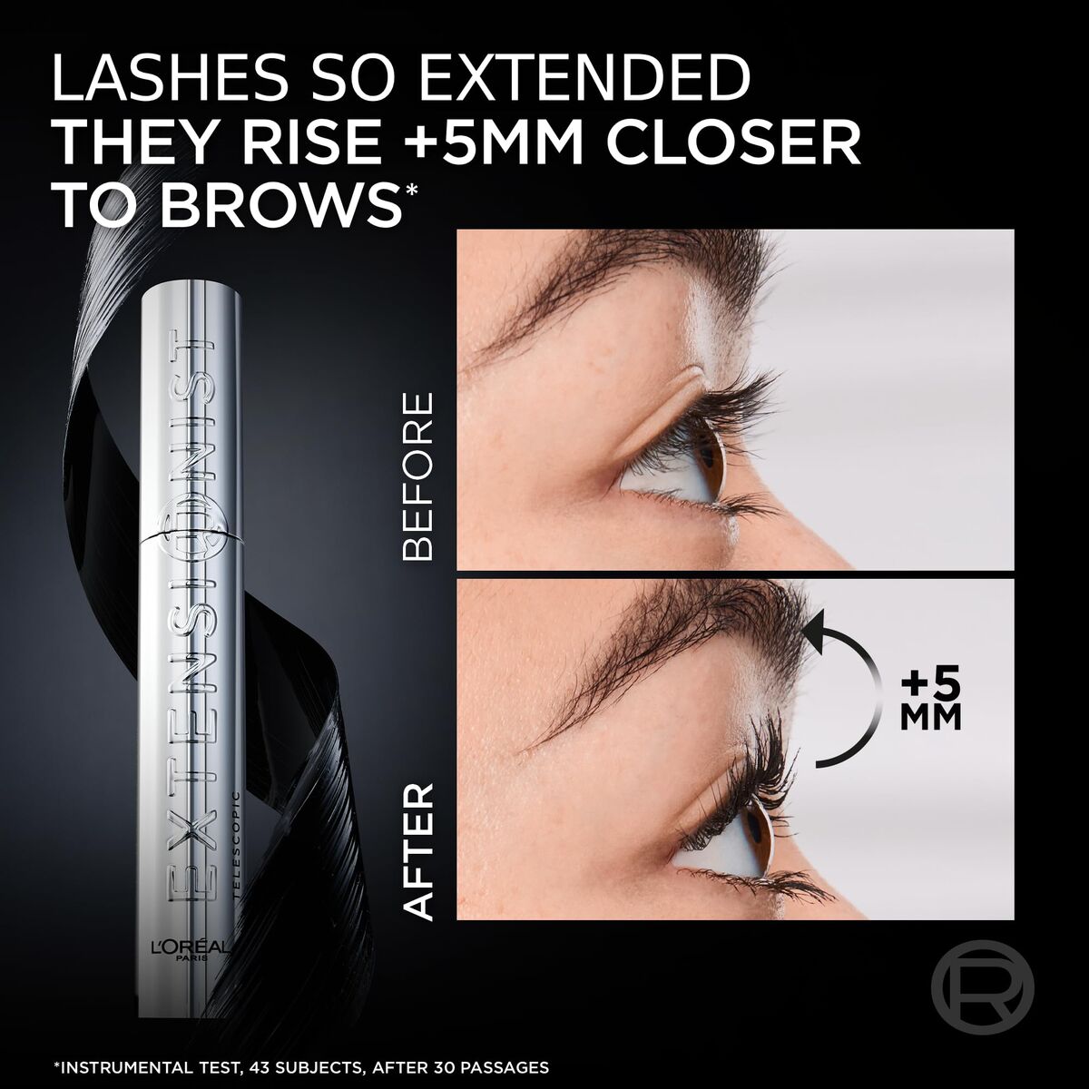 V2H9DFBBD0EFC128A84F213B715D88EF87FR7700808P3