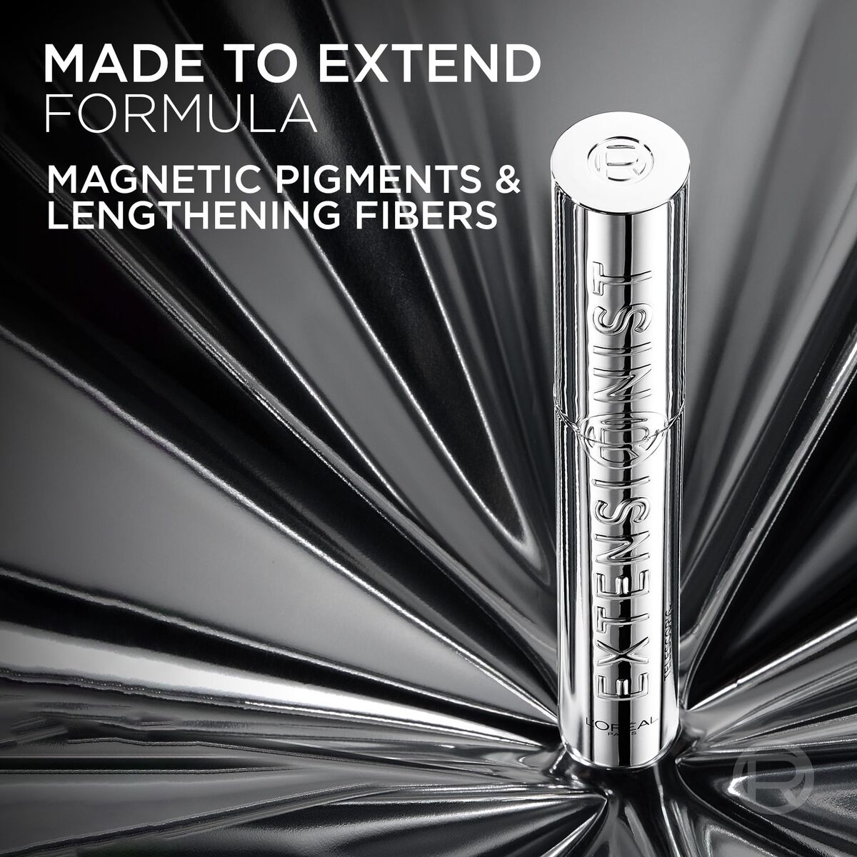 V2H3303EC835CE9DB1784E7DB1D401D3A5ER7700813P4