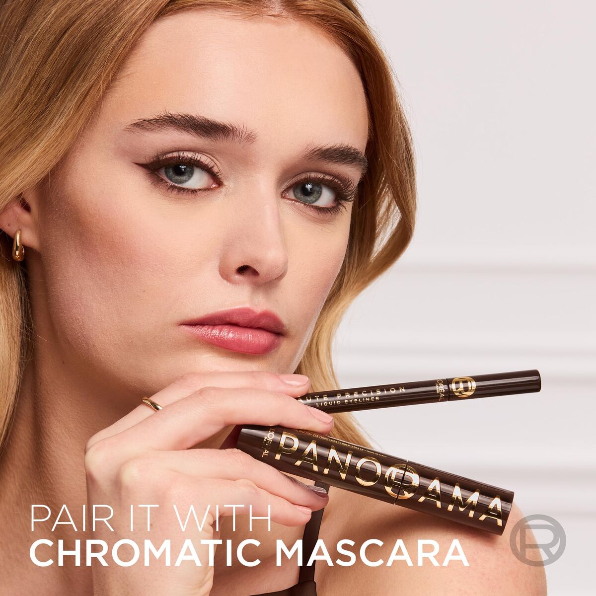 V2H25FFB9F6F9C8F8EAF485F7E7839B3F20R7700831P6