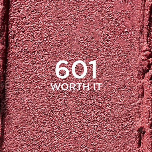 V2HB90A032F1EA40A9448D3CC333C6129A4R7711430P1