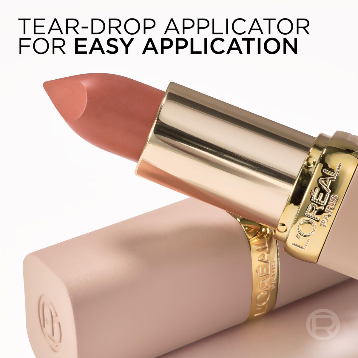 V2H7637FDCDBFD5C6F33B1C60B802E40B7DR7711451P6