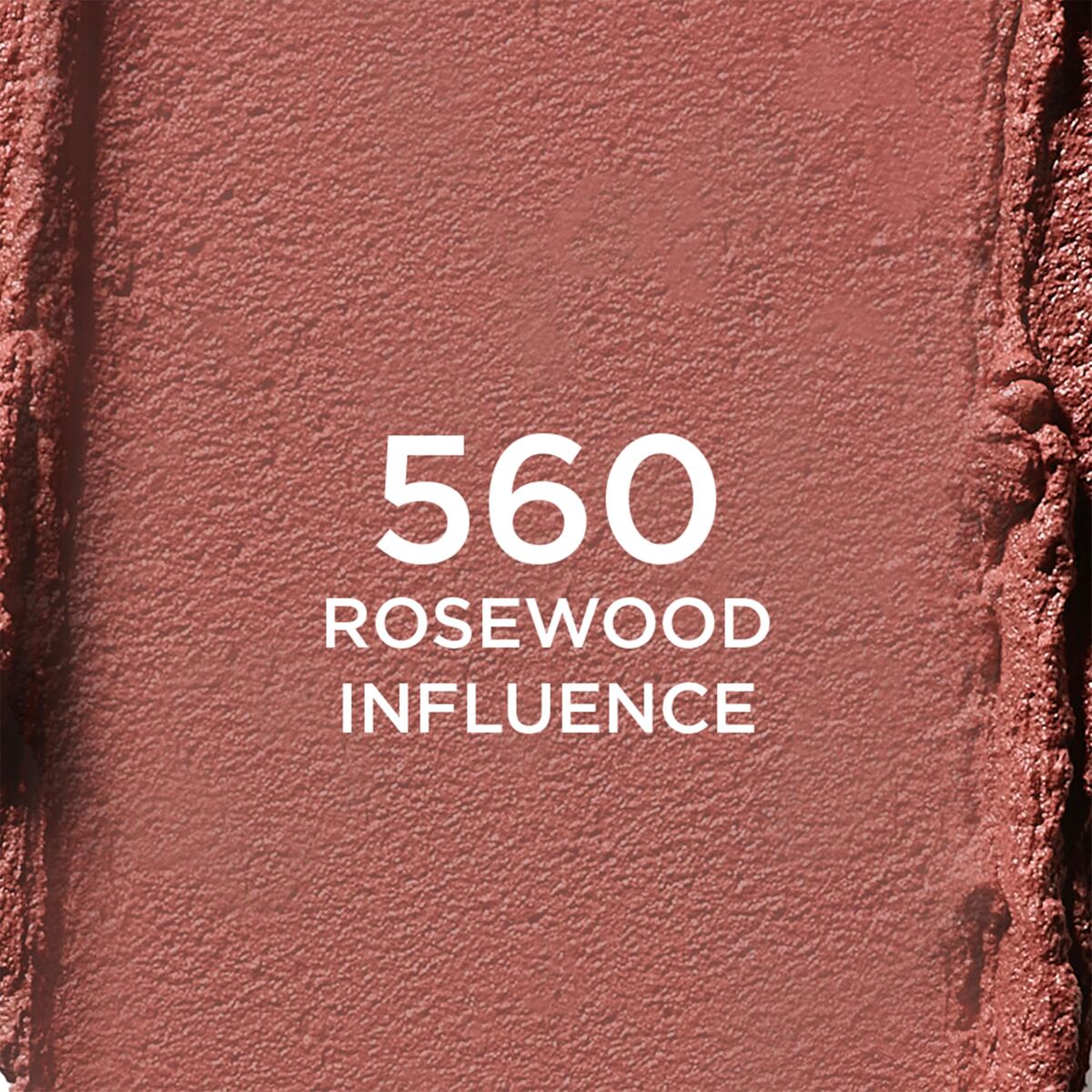 V2H70FC02295A230CC361404594D4A4CB4FR7711538P1