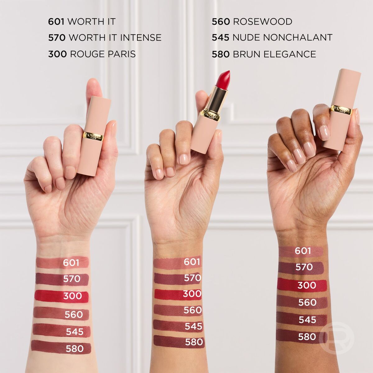 V2H9AB559A1286724AFEB02A16DFB049E86R7711553P7