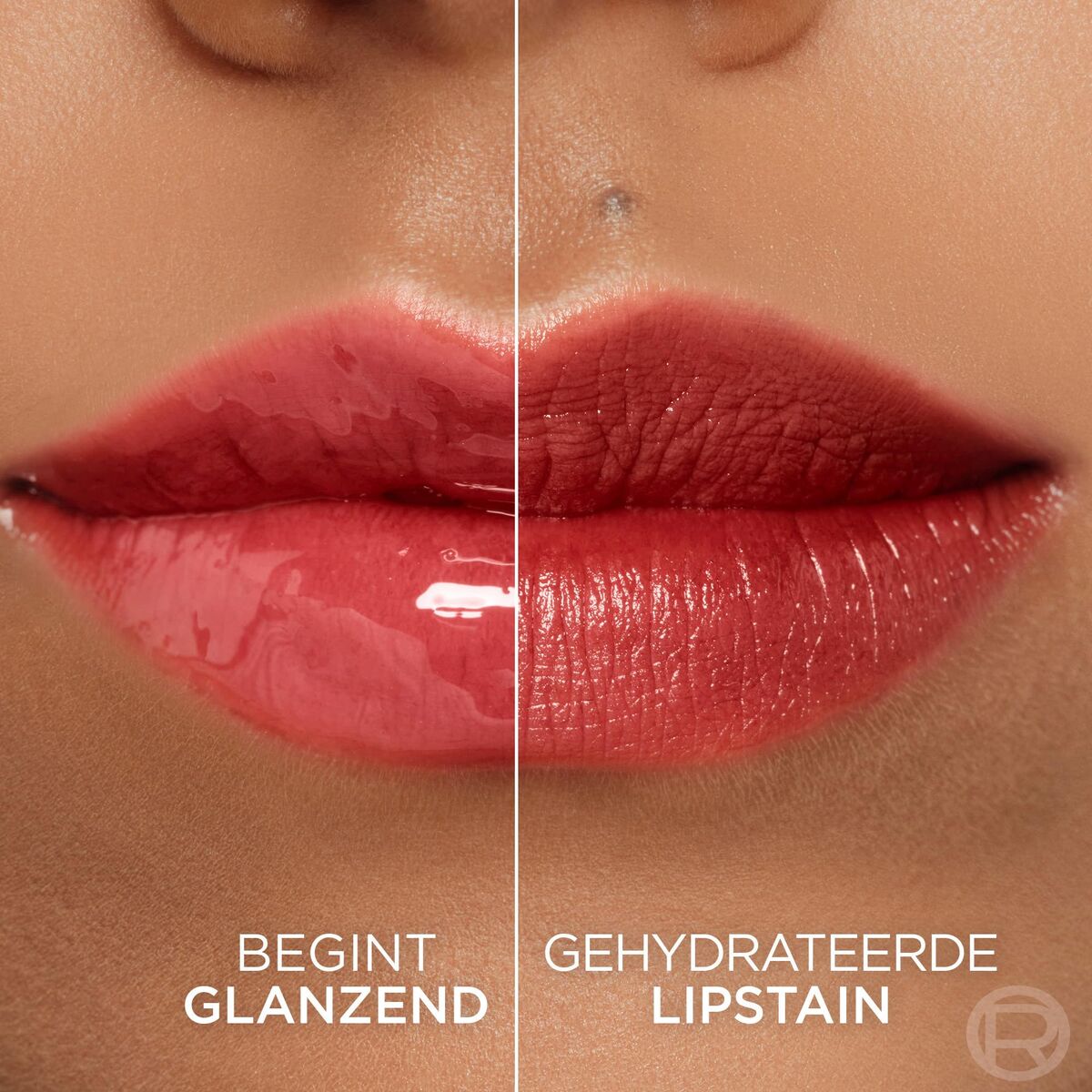 V2HA063FB7CA3715B3D39C0119530447A57R7700851P3