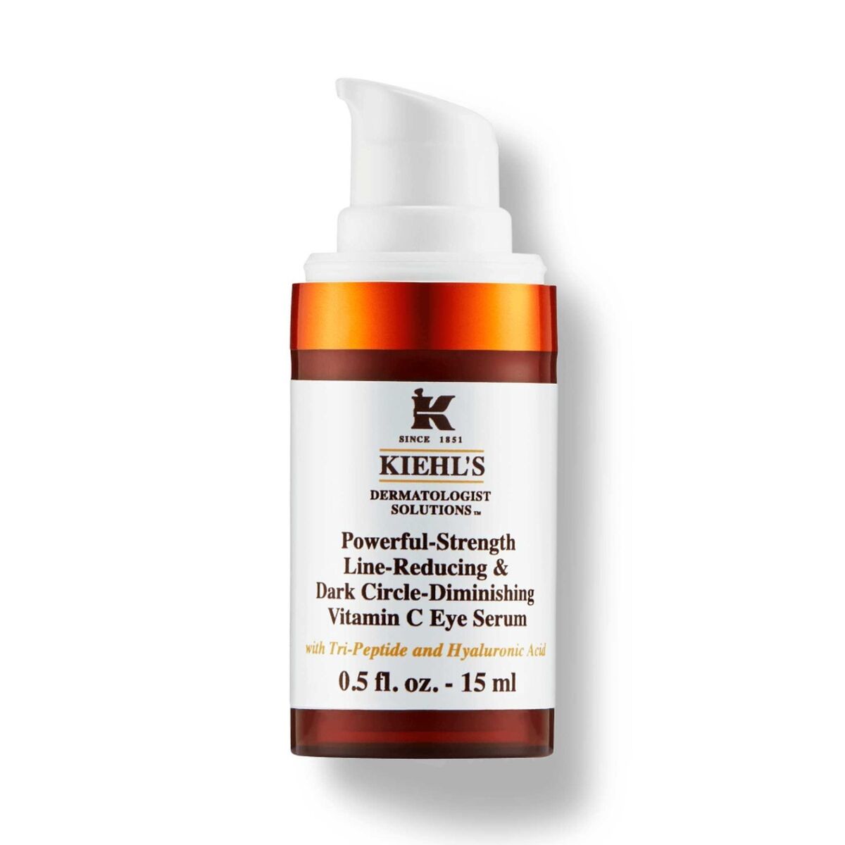 V3HB54AB1ACD1F1016A20999DDDAB4FA2BCR7496193P7