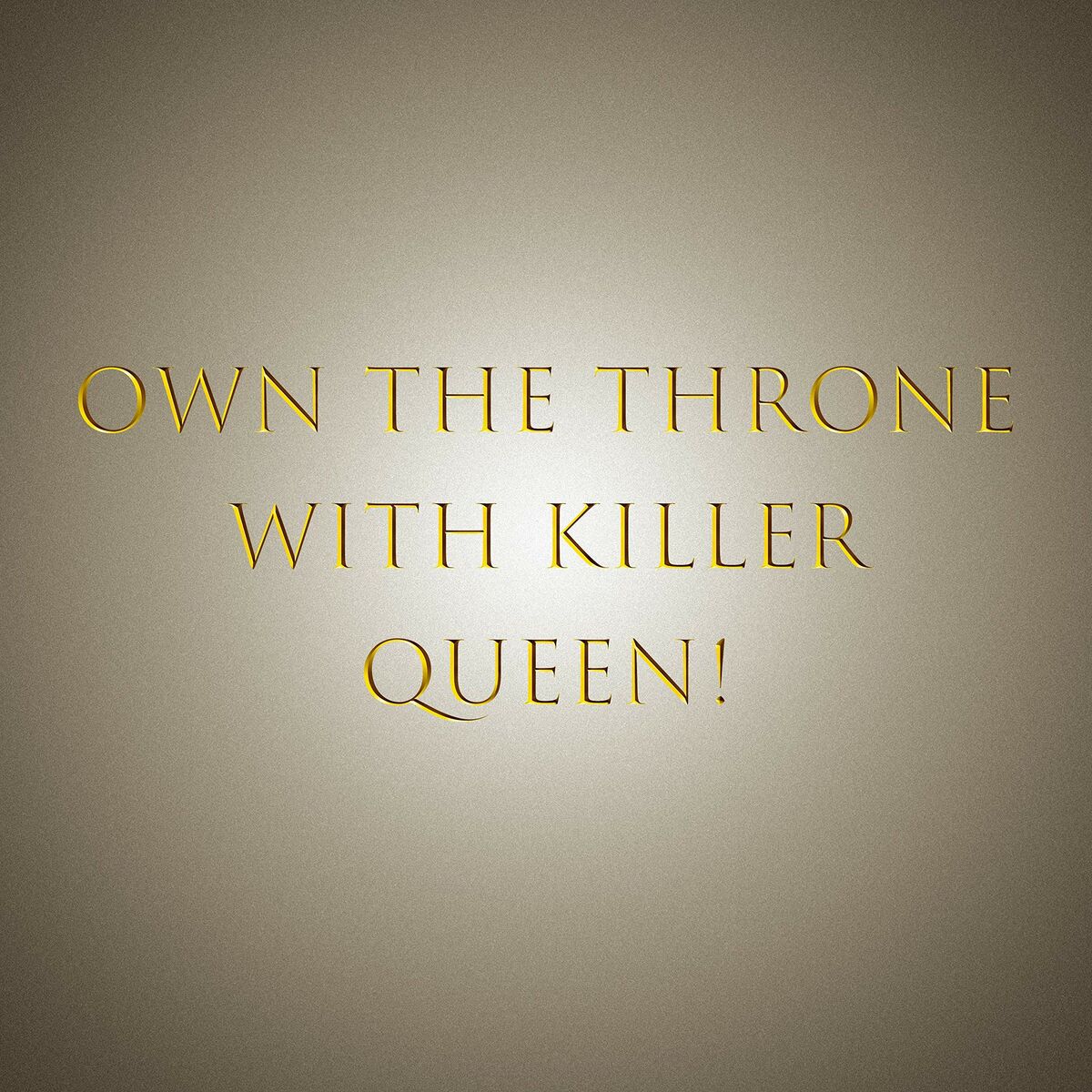 V4HC96956AE689C874173EFF53B5A11A817R5180775P9