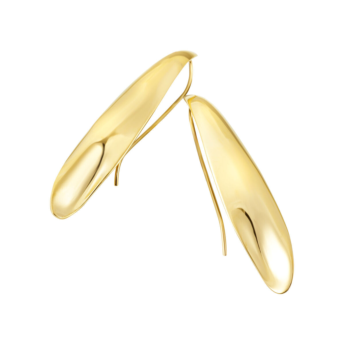 V6HFC17BC359BF67FF16358972179D76520R6653901P3