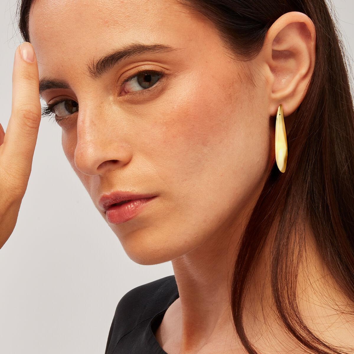 V6HE76763526961CE0482752604A9B29487R6653904P4