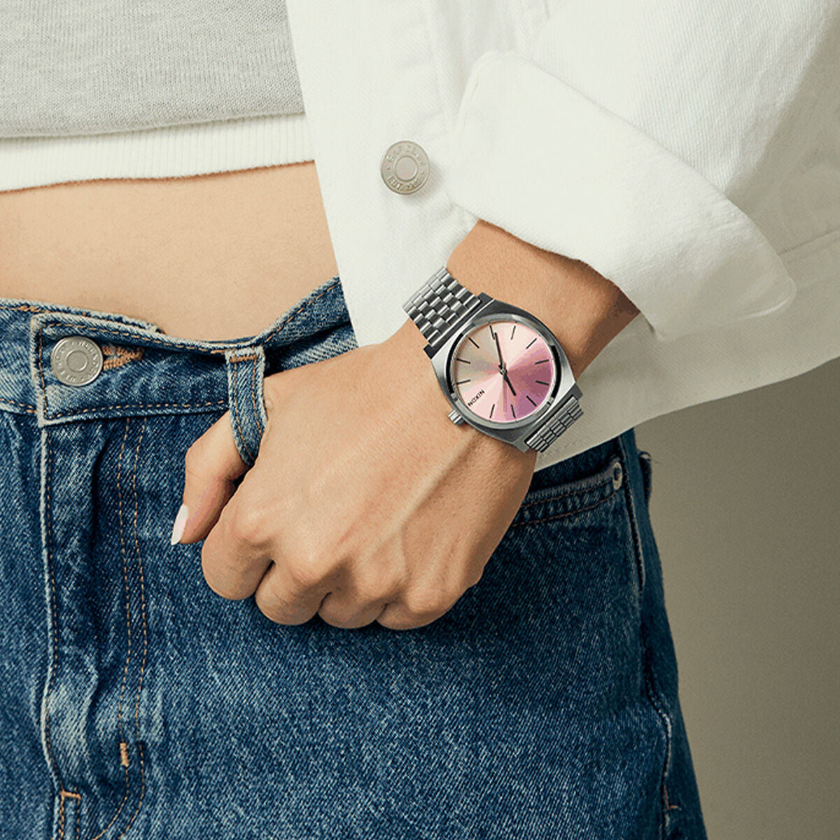 V2H116FC2B54B0C3B014DD89434DB8245D4R7587284P5