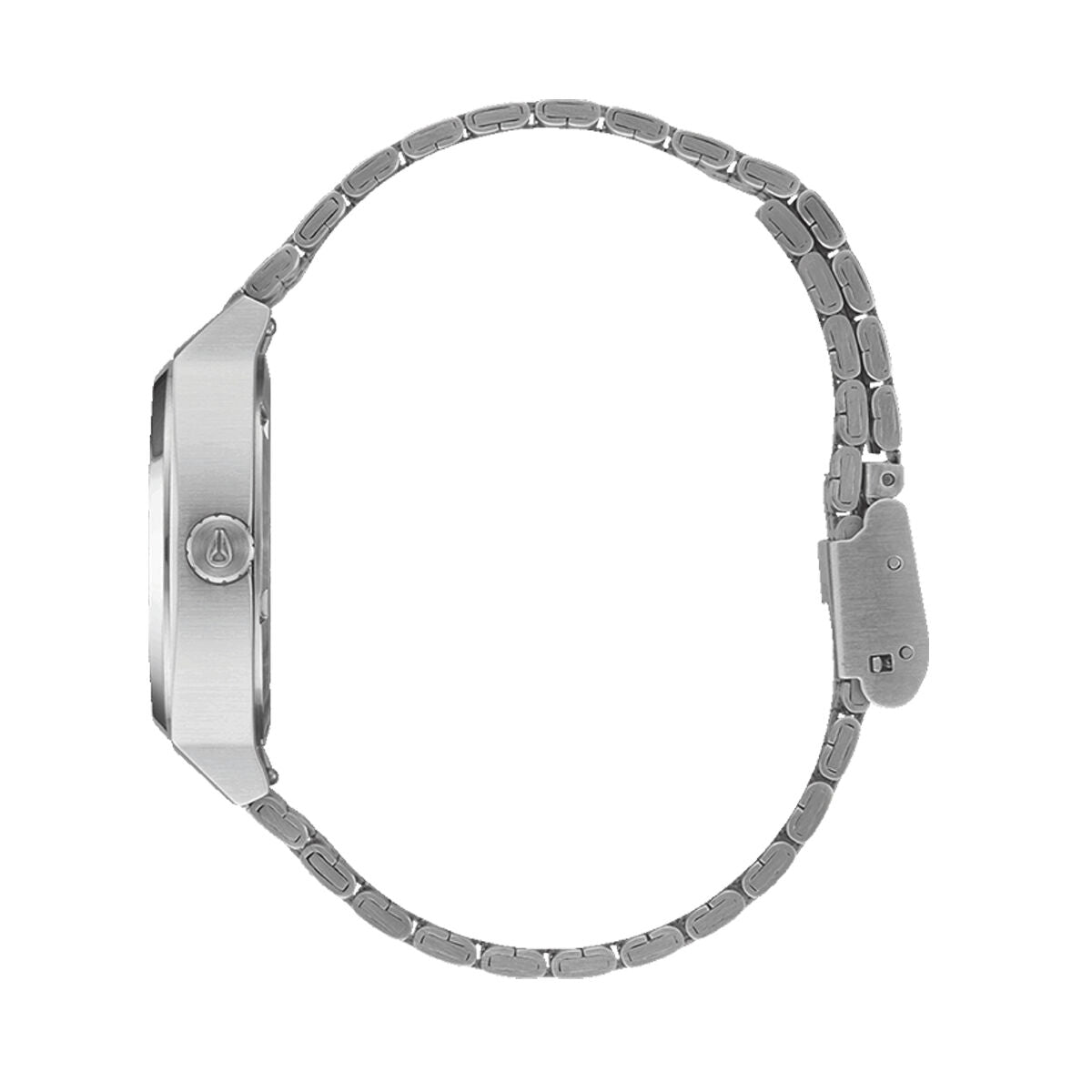 V2H1FF95AF8BD62F61B153C3E761C07BE29R7587304P3