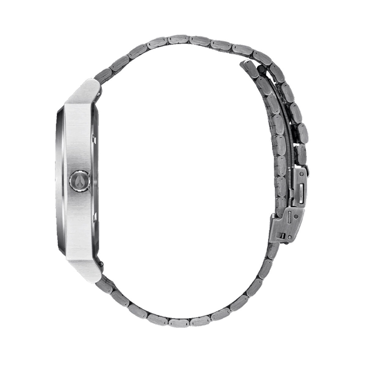 V2H5268125951F21FE4AD3090F6D741EADDR7587318P3