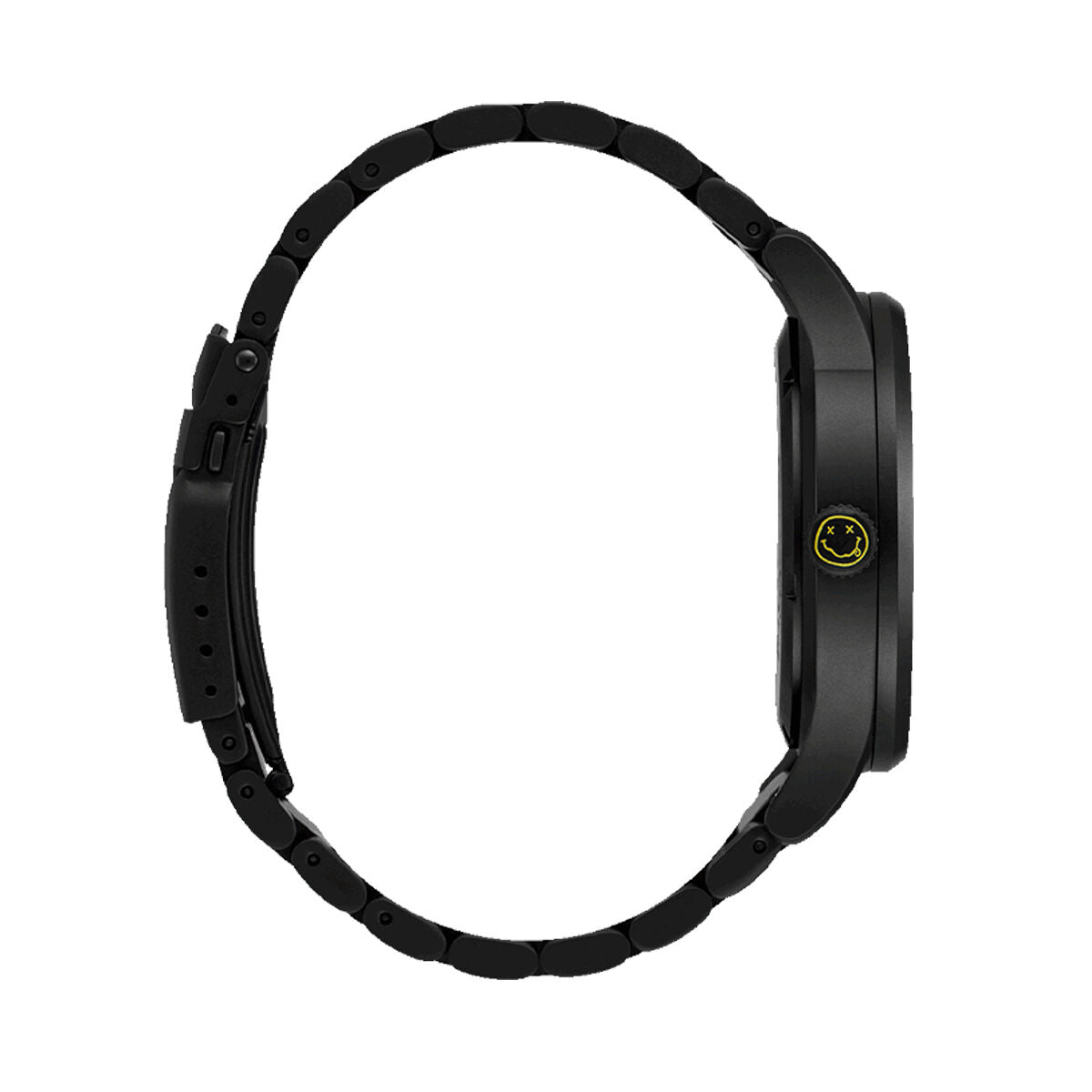 V2HAE77205E1E2F6CB32561DE10B57B1EAER7587350P3