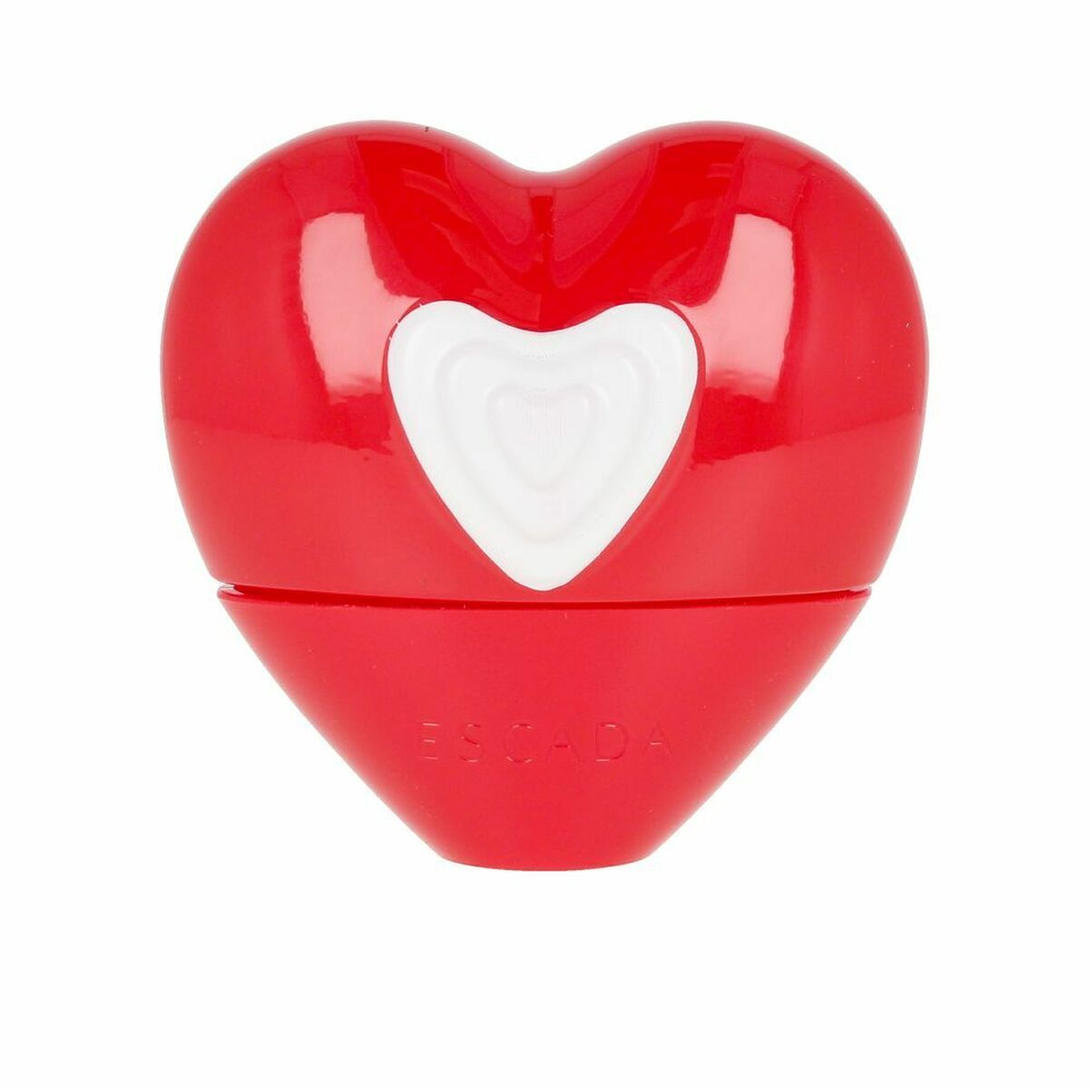 V9H5C688B70CA1807FA6E5FC444B91057B8R3969790P1