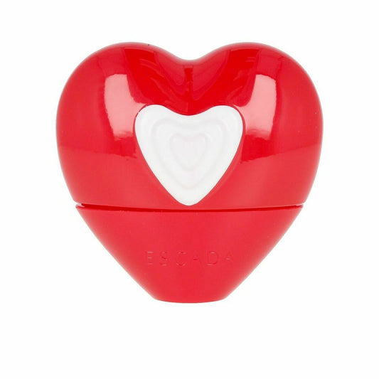 V9H5C688B70CA1807FA6E5FC444B91057B8R3969790P1