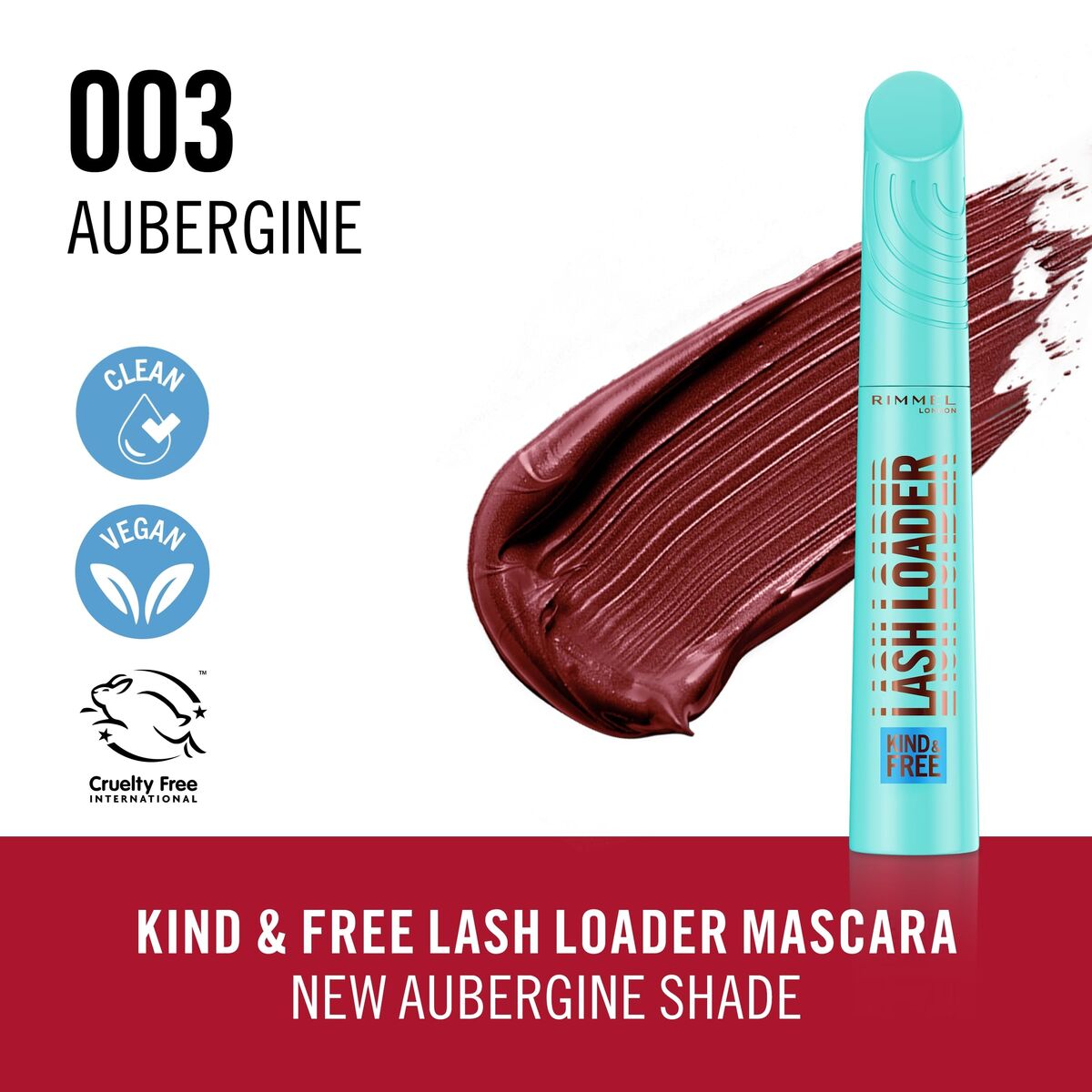 V3HFA2C8B3BDE332396B60435326CE40C99R7479132P4