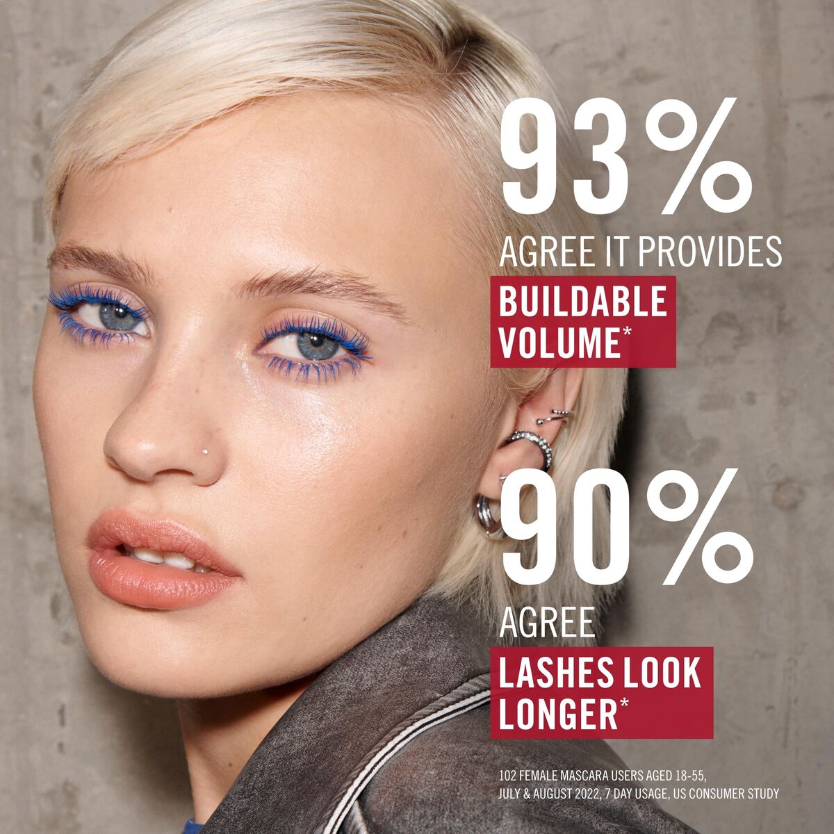 V3H39444B47A9CDA73C9A3B76E3328D59C7R7479134P6